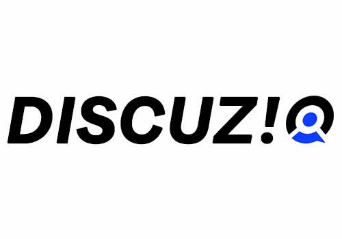 Discuz!Q是什么？-微看VCAN