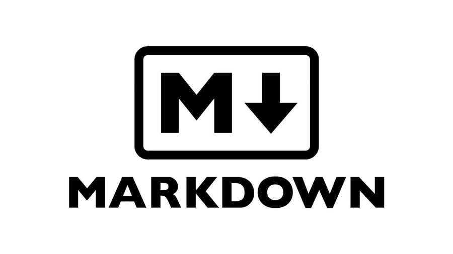 Markdown基本语法，5分钟上手Discuz!Q3.0图文混排-微看VCAN