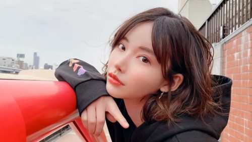 【视频资源】深田咏美『TikTok』短视频125个合集下载-微看VCAN