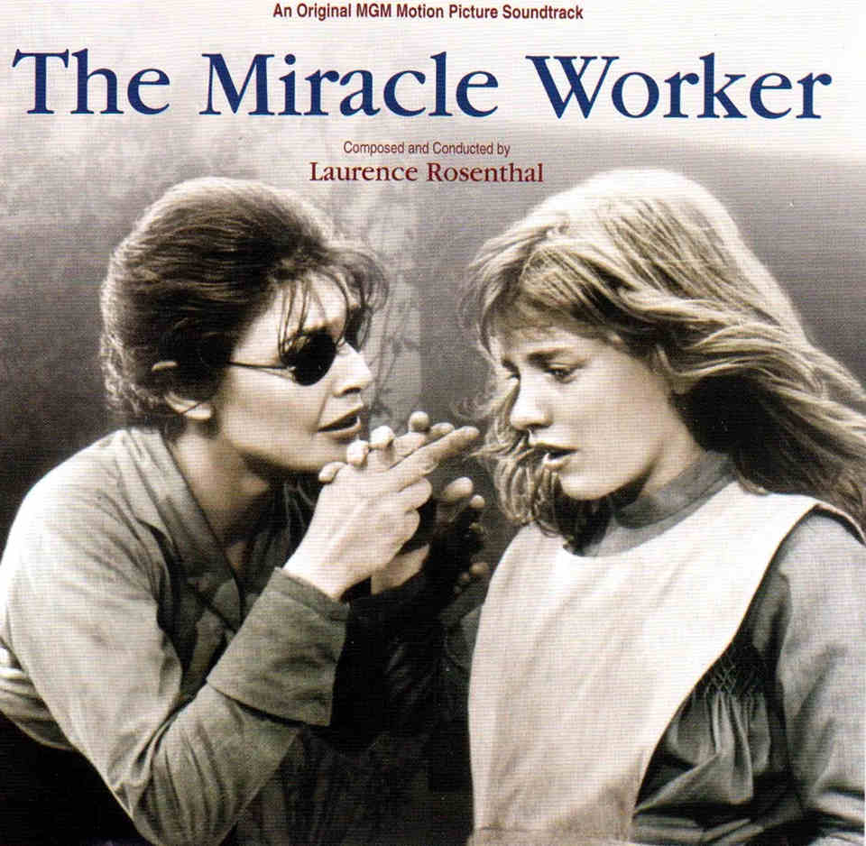 【豆瓣8.6】1962年美国高分剧情片《海伦凯勒》The Miracle Worker-电影库社区-分享交流-微看VCAN
