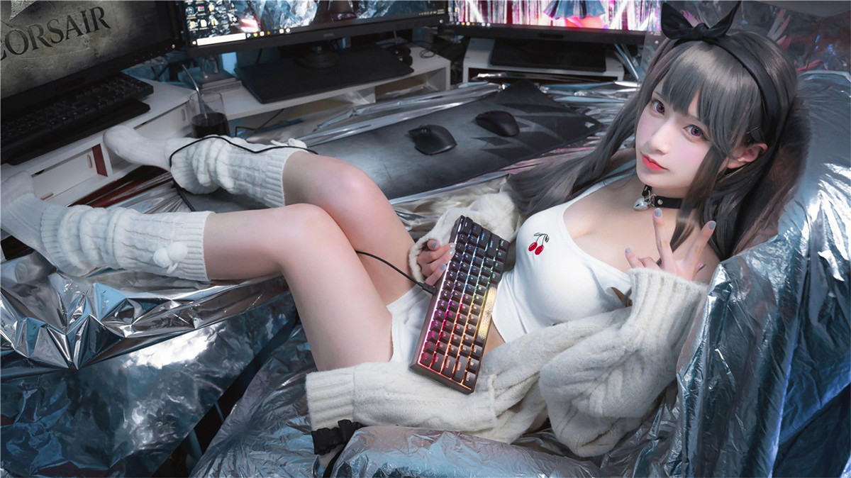 小彤伴读-药店店员自学笔记