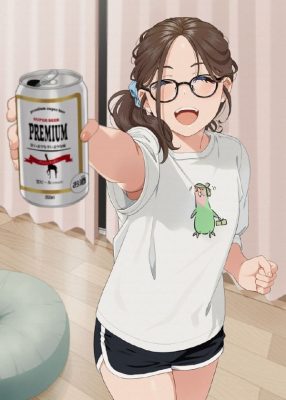 干~杯-微看VCAN