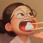 阿九nine的头像-微看VCAN