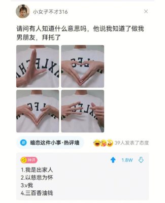 顶级解读-微看VCAN