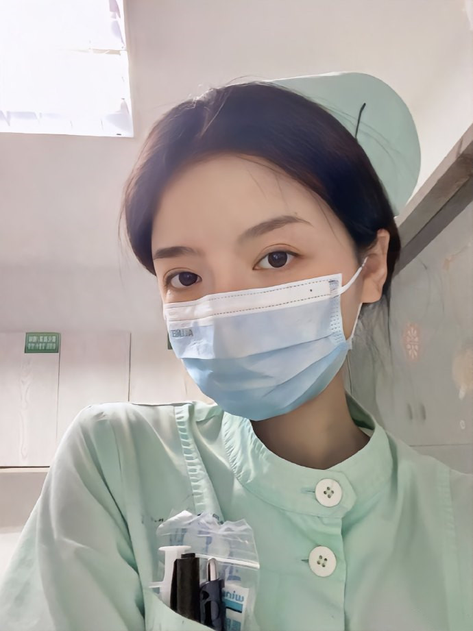 春节排班出来了-妹子图社区-休闲娱乐-微看VCAN