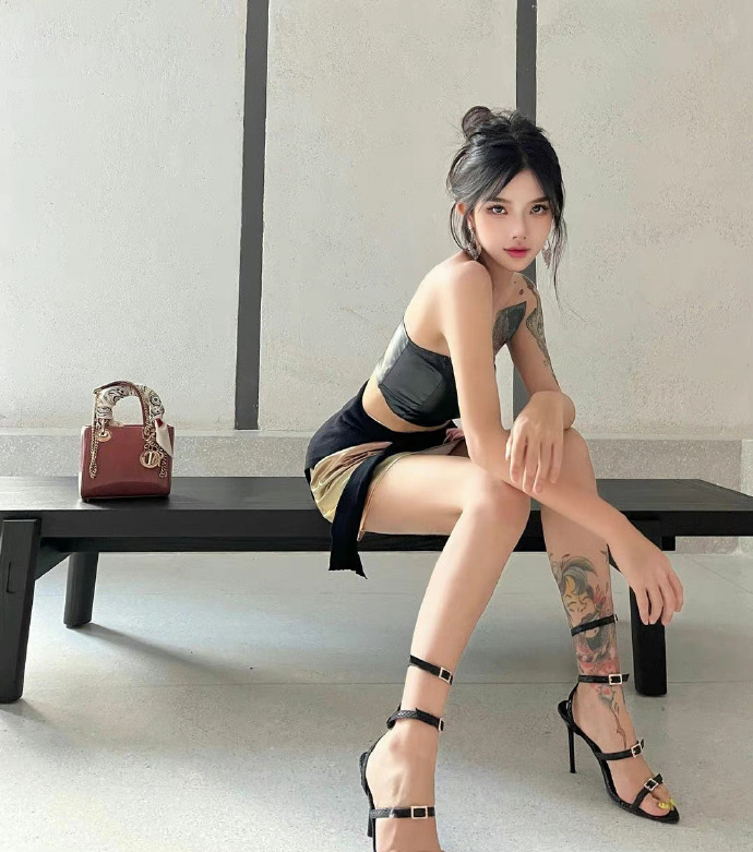 wow-妹子图社区-休闲娱乐-微看VCAN
