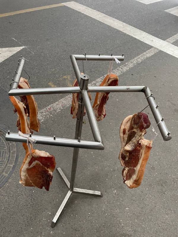 腊肉-无聊图社区-休闲娱乐-微看VCAN