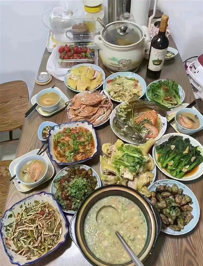 悲剧-无聊图社区-休闲娱乐-微看VCAN