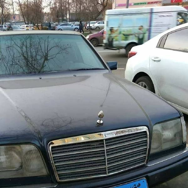 车-无聊图社区-休闲娱乐-微看VCAN