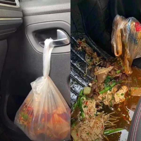 挺悲剧-无聊图社区-休闲娱乐-微看VCAN