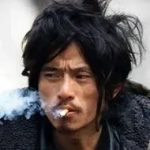 九叔叔叔啊的头像-微看VCAN