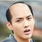 吴亦几的头像-微看VCAN