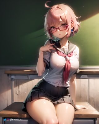 twi:hydro_ai-微看VCAN