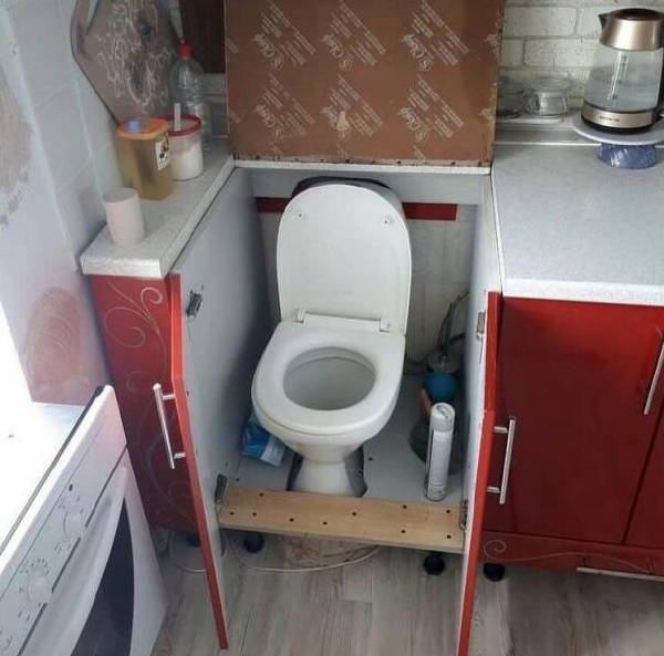 WC-无聊图社区-休闲娱乐-微看VCAN
