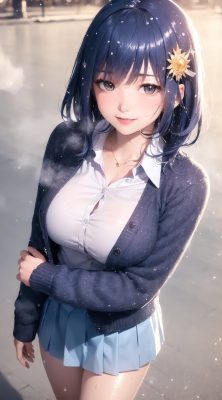 ଘ(੭ˊᵕˋ)੭* ੈ✩twi:rinomaw ​​​-微看VCAN