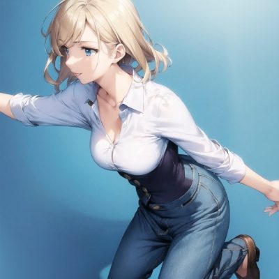 (❁´︶`❁)twi:Su_IA_ ​​​-微看VCAN