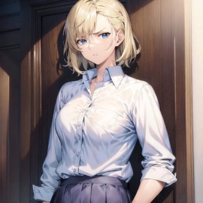 (❁´︶`❁)twi:Su_IA_ ​​​-微看VCAN
