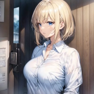 (❁´︶`❁)twi:Su_IA_ ​​​-微看VCAN
