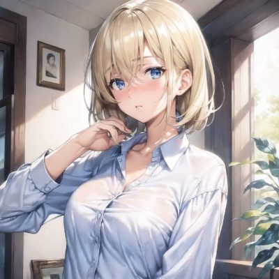 (❁´︶`❁)twi:Su_IA_ ​​​-微看VCAN