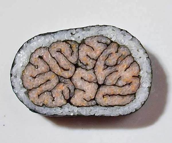 头脑寿司-无聊图社区-休闲娱乐-微看VCAN