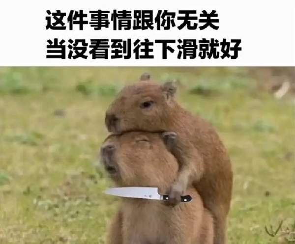 ~~~~~~-温馨提示社区-站务管理-微看VCAN