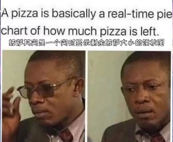 无聊-无聊图社区-休闲娱乐-微看VCAN
