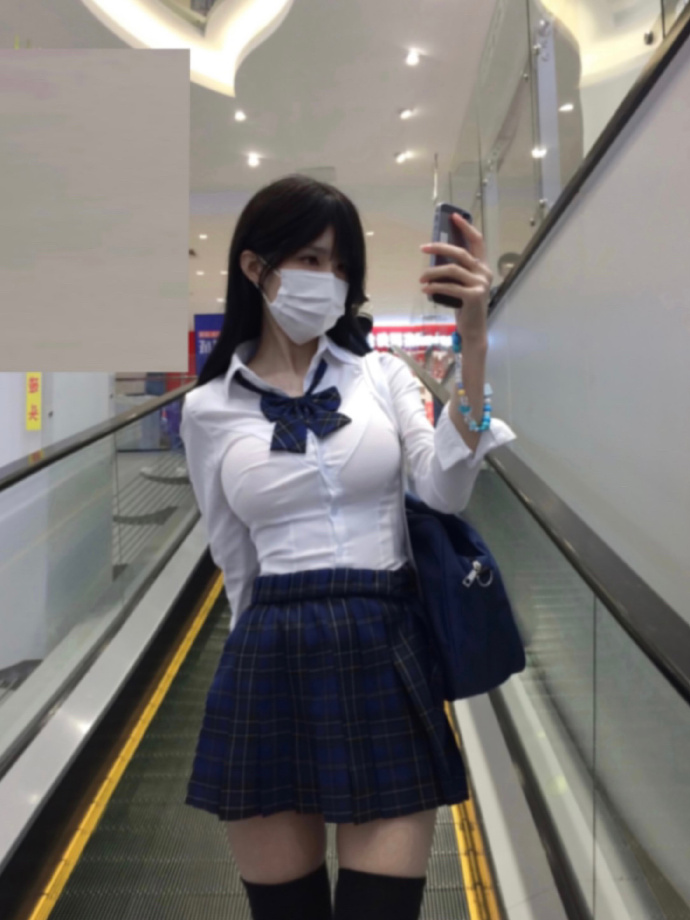 约会-妹子图社区-休闲娱乐-微看VCAN