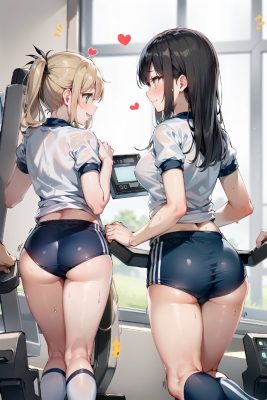 作者：どうよろしくおみんなさひためま-微看VCAN