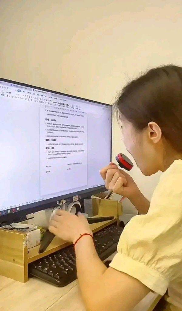 电子合同-无聊图社区-休闲娱乐-微看VCAN