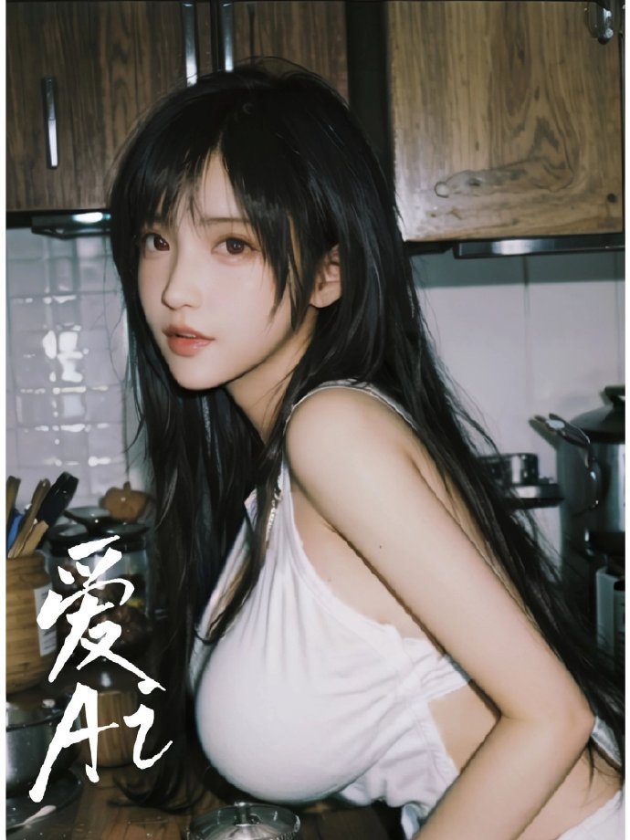 爱ai-妹子图社区-休闲娱乐-微看VCAN