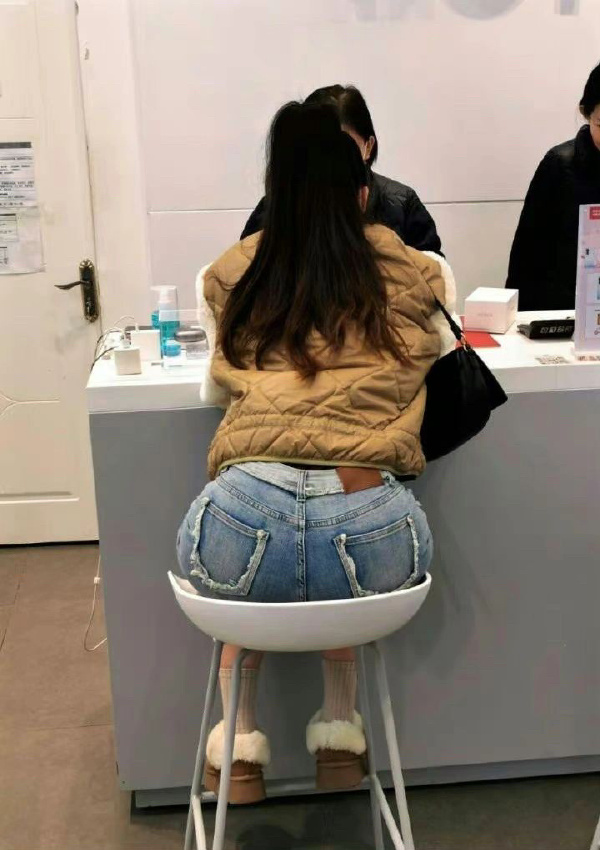 办业务-妹子图社区-休闲娱乐-微看VCAN