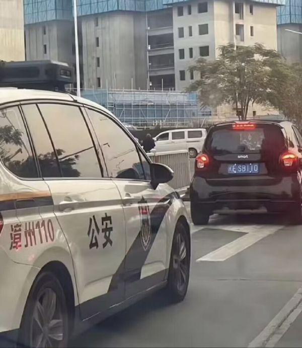 冒犯-无聊图社区-休闲娱乐-微看VCAN