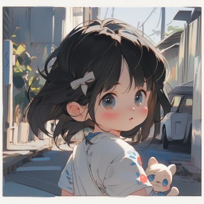 两小无猜与双向奔赴-微看VCAN