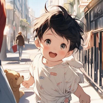 两小无猜与双向奔赴-微看VCAN
