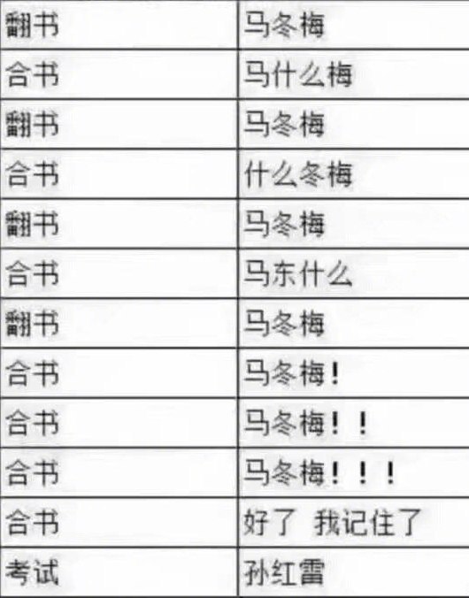 学习-无聊图社区-休闲娱乐-微看VCAN
