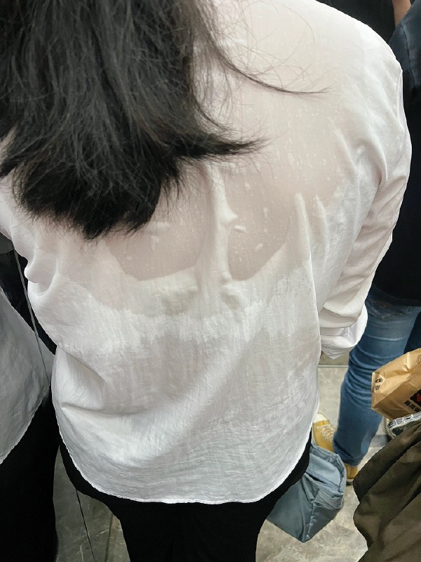 空-无聊图社区-休闲娱乐-微看VCAN