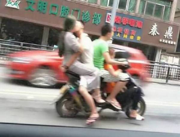 这-无聊图社区-休闲娱乐-微看VCAN