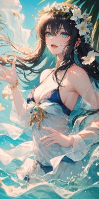 漫画区-微看VCAN