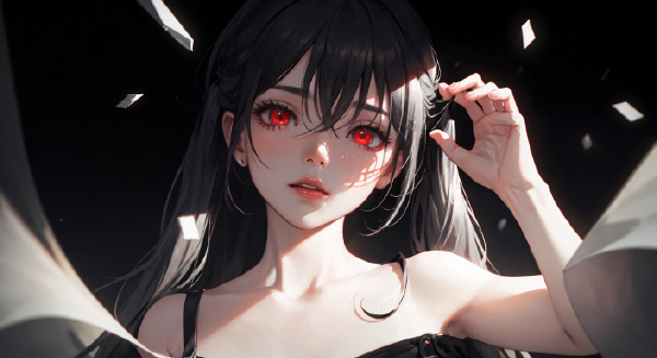 漫画区-微看VCAN