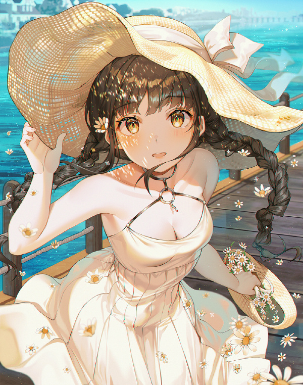 漫画区-ACG社区-休闲娱乐-微看VCAN