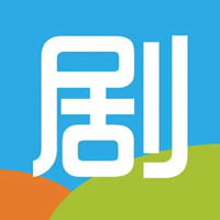 电视剧社区-电视剧圈子-分享交流-微看VCAN