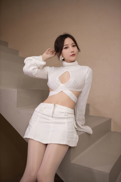 [秀人系列NO.0]内部私购_写真+视频_合集 更新至182-微看VCAN