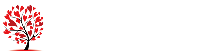 微看VCAN——用心分享好内容