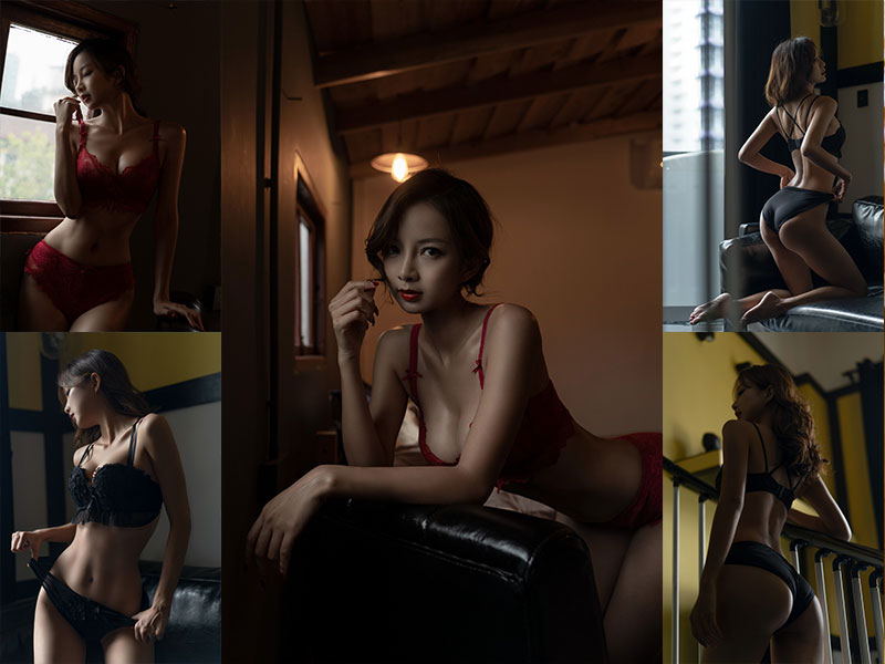Nicole小月 作品合集_百度网盘-微看VCAN