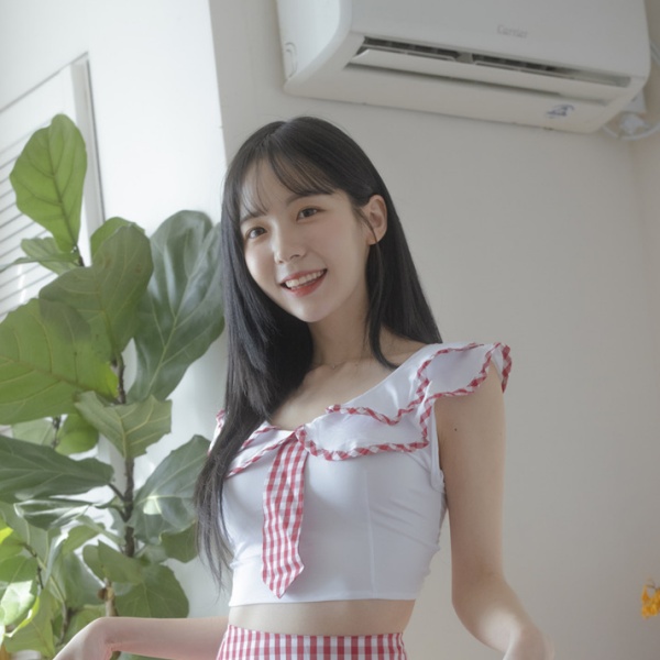 社区话题  李素英全部作品-微看VCAN