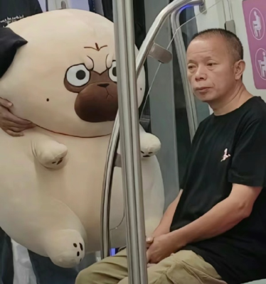 被盯着-微看VCAN