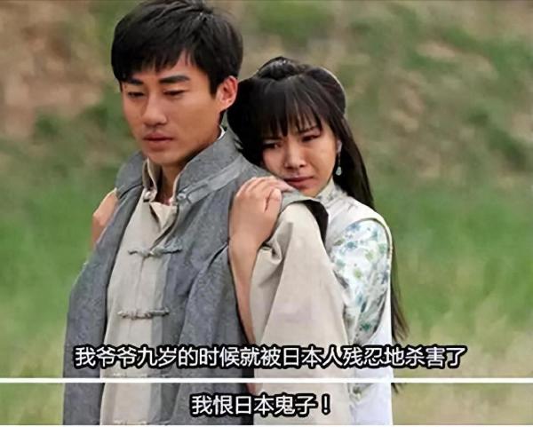 雷人的台词-无聊图社区-休闲娱乐-微看VCAN