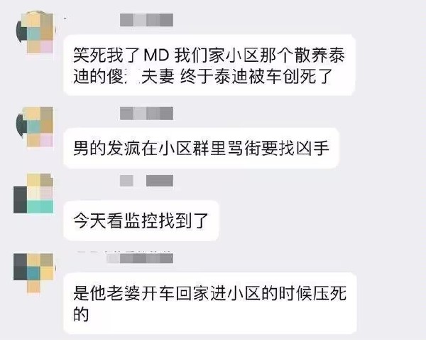 爽文节奏-无聊图社区-休闲娱乐-微看VCAN