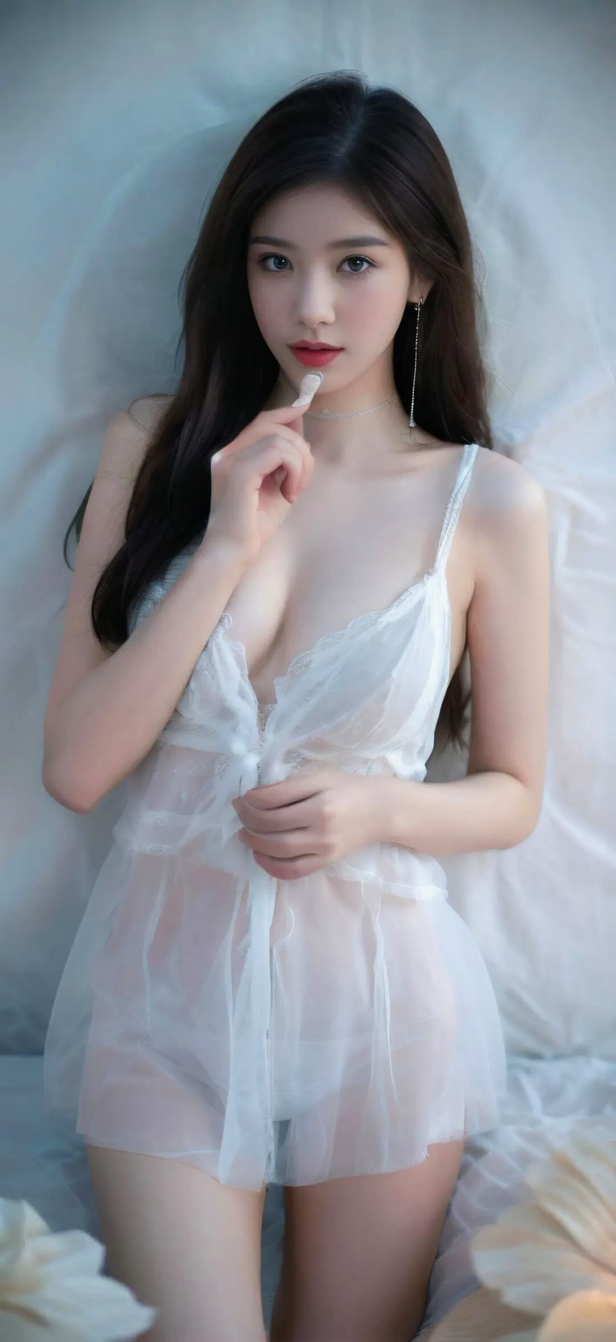 美图-妹子图社区-休闲娱乐-微看VCAN