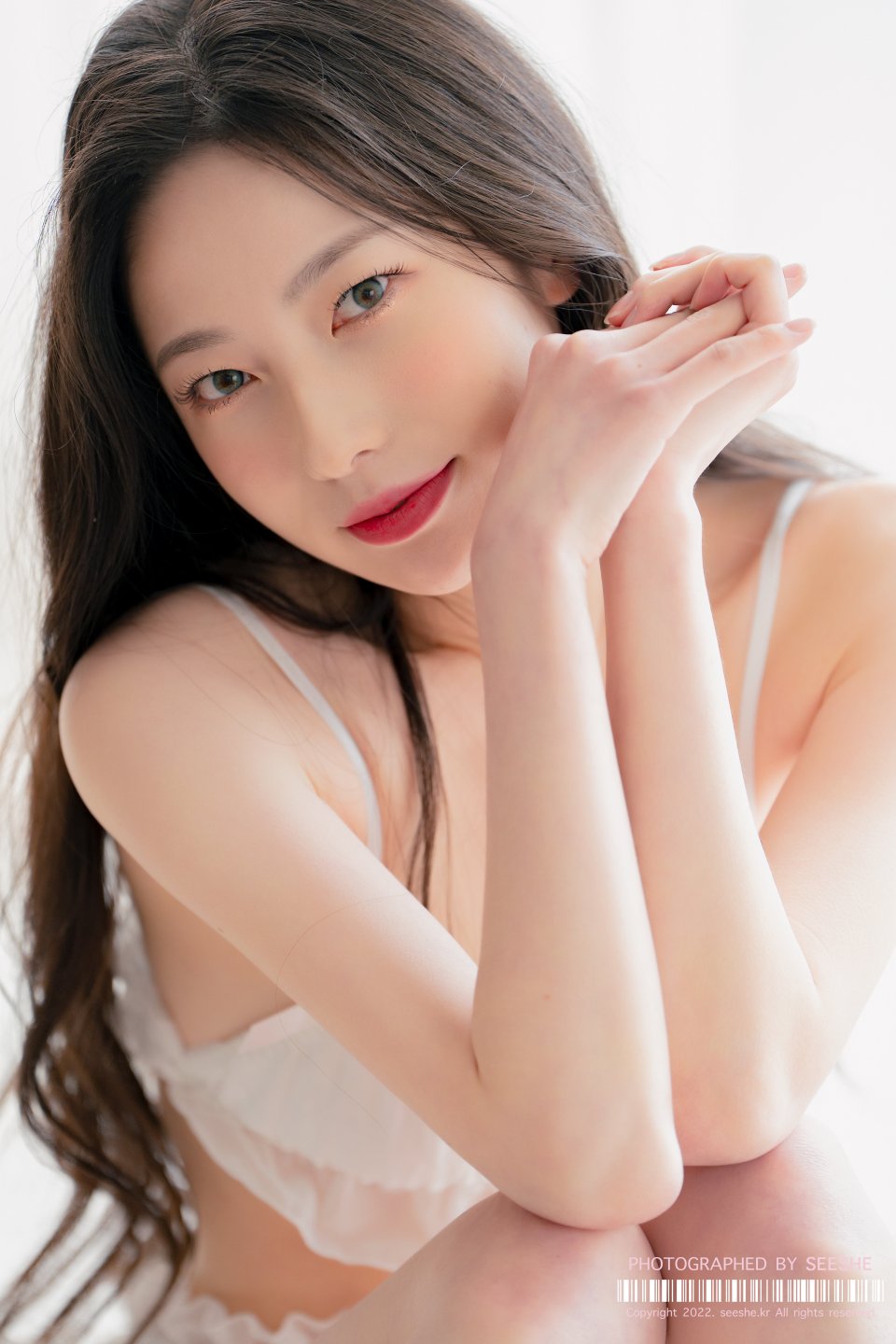SeeShe[韩] – 全套21期套图&视频[29.9G-2024.12] 可积分兑换-微看VCAN